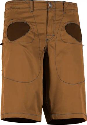 E9 Herren Rondo Shorts