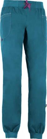 E9 Damen Joee Hose