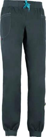 E9 Damen Joee Hose