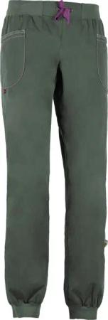 E9 Damen Joee Hose