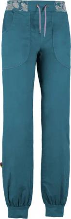 E9 Damen Aria Hose