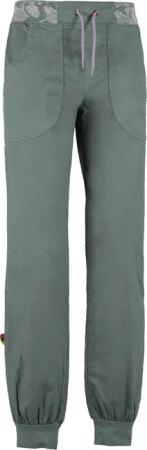 E9 Damen Aria Hose