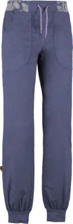 E9 Damen Aria Hose