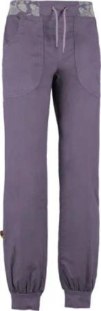 E9 Damen Aria Hose