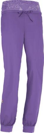 E9 Damen Hit Hose