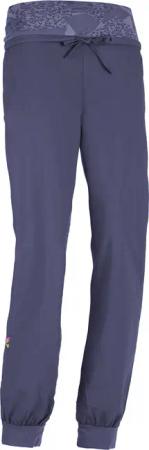 E9 Damen Hit Hose