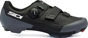 Sidi Herren Silvis Radschuhe