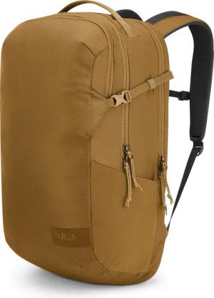Rab Depot 28 Rucksack