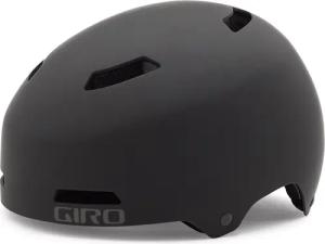Giro Kinder Dime FS Fahrradhelm