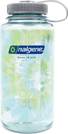 Nalgene WH Sustain Trinkflasche