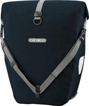 Ortlieb Back-Roller Urban QL3.1 Fahrradtasche