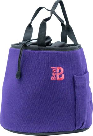 Beal Monster Cocoon II Chalkbag