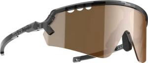 Tripoint 007 Chobe Tri-x Polarized Sportbrille