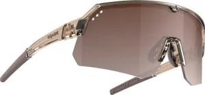 Tripoint 001 Treriksröset Sportbrille