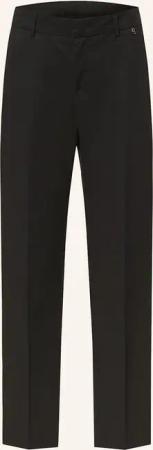 BOGNER Casual Hose