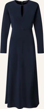 JOOP! Kleid DOREEN mit 3/4-Arm