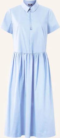 JOOP! Hemdblusenkleid DAMINA