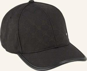 JOOP! Cap