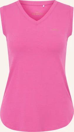 VENICE BEACH T-Shirt VB Lally