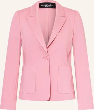LUISA CERANO Jerseyblazer