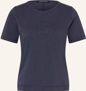 LUISA CERANO T-Shirt