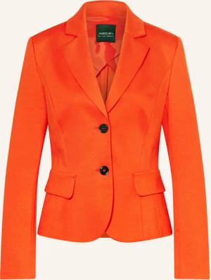 MARC CAIN Jerseyblazer