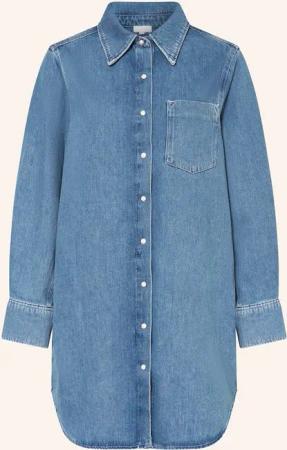 Lala Berlin Jeanskleid DAKOTA