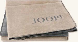 JOOP! Plaid JOOP! MELANGE
