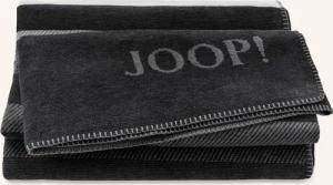 JOOP! Plaid JOOP! SHUTTER