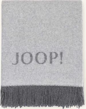JOOP! Plaid FINE DOUBLEFACE