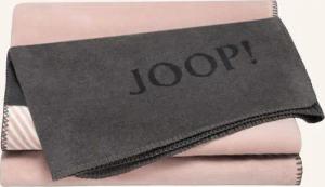 JOOP! Plaid MODERN