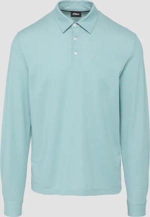 Polo-Shirt