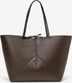 Shopper large