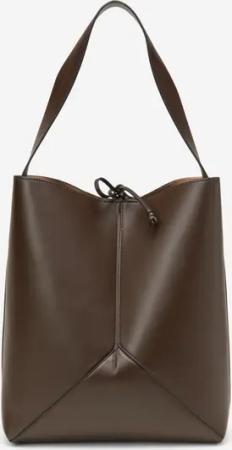 Hobo Bag medium