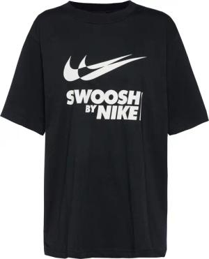 Nike T-Shirt Damen