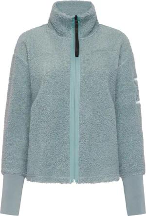 Didriksons ALEXA 3 Fleecejacke Damen