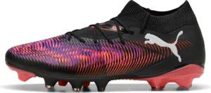 PUMA FUTURE 8 MATCH FG-AG Fußballschuhe