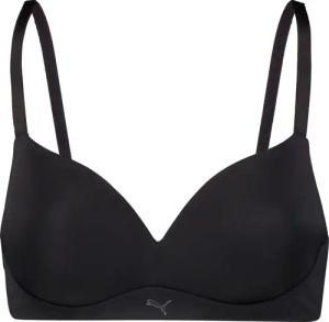 PUMA BH Damen