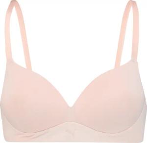 PUMA BH Damen