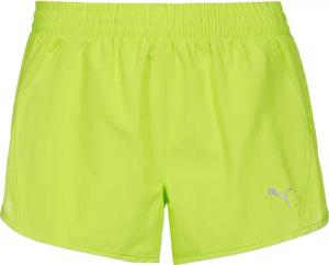 PUMA RUN FAVORITE VELOCITY Laufshorts Damen