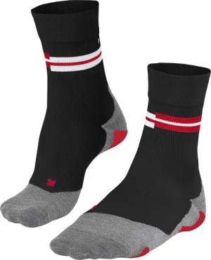 Falke RU5 Race Socken Herren