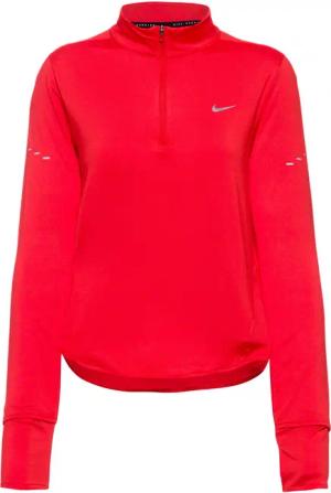 Nike Swift Funktionsshirt Damen