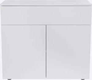 heine home Kommode