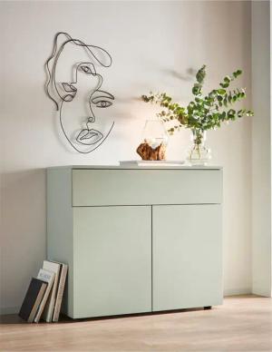 heine home Kommode