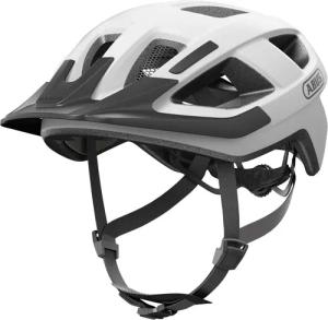 ABUS Fahrradhelm "Aduro 3.0 LED"