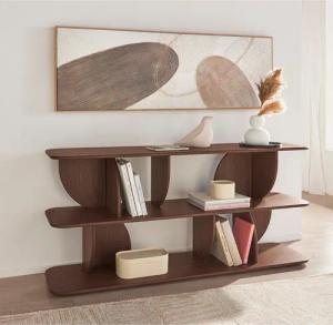heine home Regal