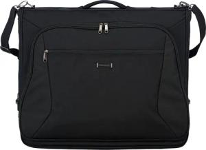 travelite Kleidersack "Mobile, Business", Textilschutzhülle Kleidertasche Bekleidungsschutz
