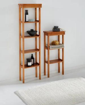 heine home Badregal