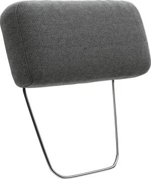 sit&more Kopfstütze "Morris"