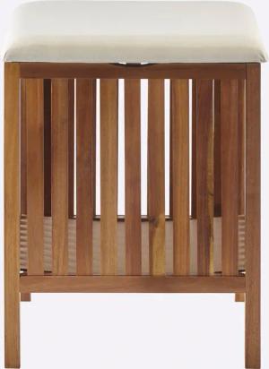 heine home Hocker